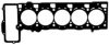 GLASER H80751-00 Gasket, cylinder head